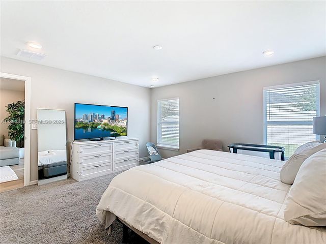 1060 Cascade Drive, Davenport, FL 33837