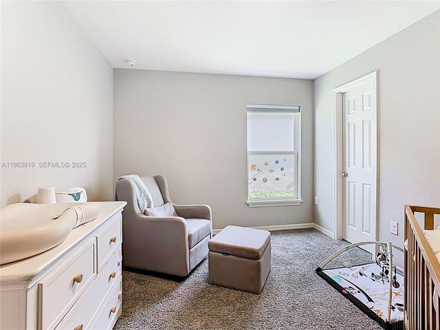 1060 Cascade Drive, Davenport, FL 33837