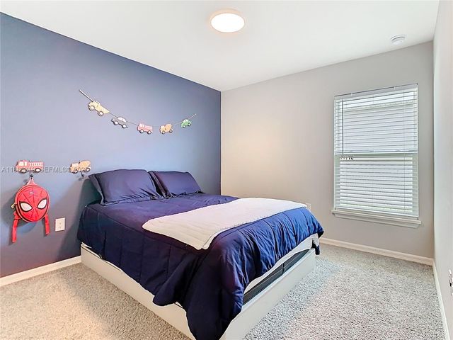 1060 Cascade Drive, Davenport, FL 33837