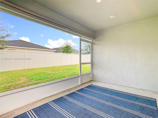 1060 Cascade Drive, Davenport, FL 33837