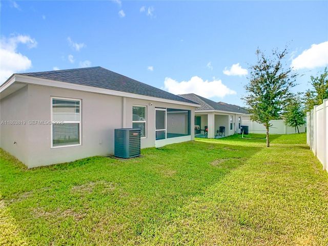 1060 Cascade Drive, Davenport, FL 33837