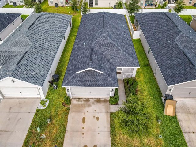 1060 Cascade Drive, Davenport, FL 33837