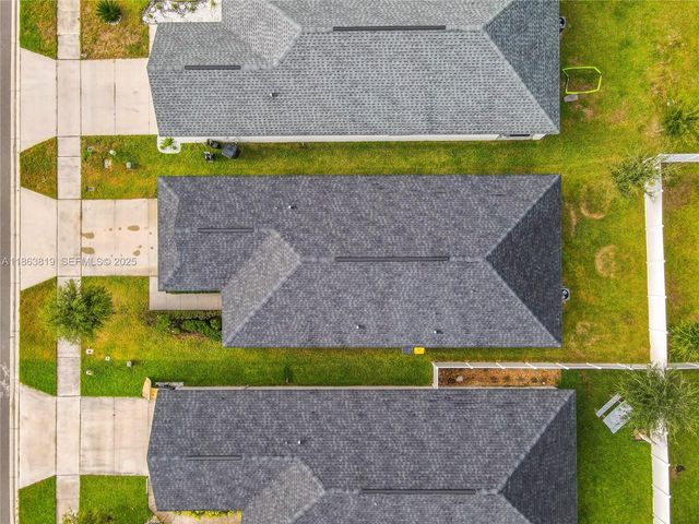 1060 Cascade Drive, Davenport, FL 33837