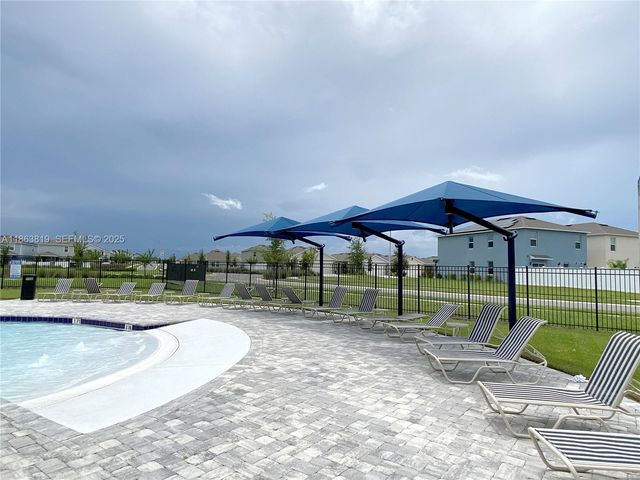 1060 Cascade Drive, Davenport, FL 33837