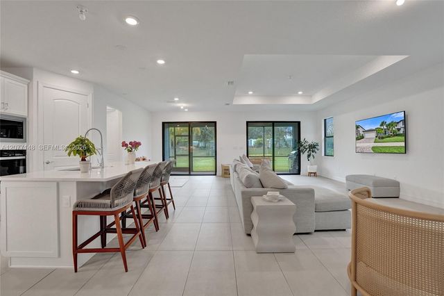 2357 Rollingwood Court, Oakland Park, FL 33309