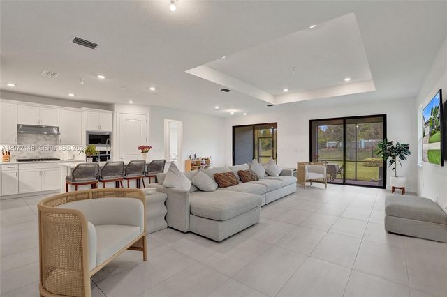 2357 Rollingwood Court, Oakland Park, FL 33309