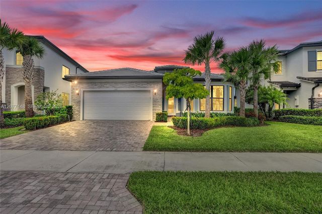 2357 Rollingwood Court, Oakland Park, FL 33309