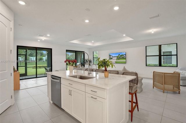 2357 Rollingwood Court, Oakland Park, FL 33309