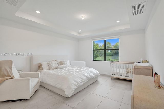 2357 Rollingwood Court, Oakland Park, FL 33309