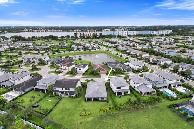 2357 Rollingwood Court, Oakland Park, FL 33309