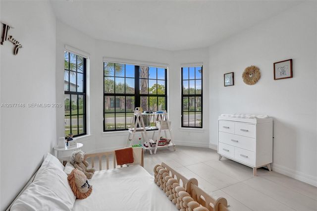 2357 Rollingwood Court, Oakland Park, FL 33309