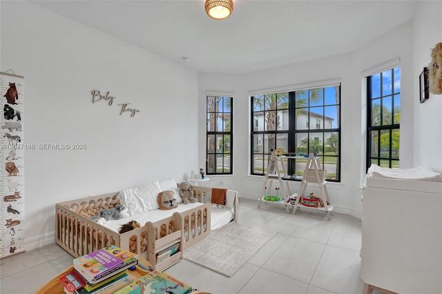 2357 Rollingwood Court, Oakland Park, FL 33309