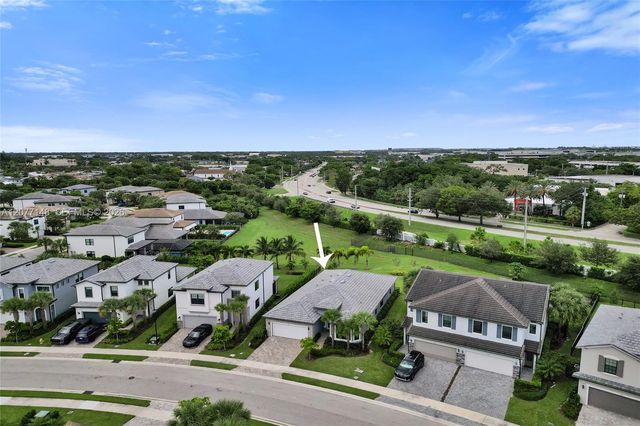 2357 Rollingwood Court, Oakland Park, FL 33309