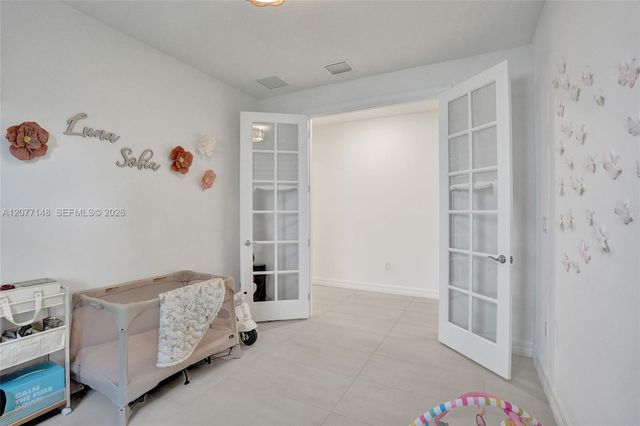 2357 Rollingwood Court, Oakland Park, FL 33309