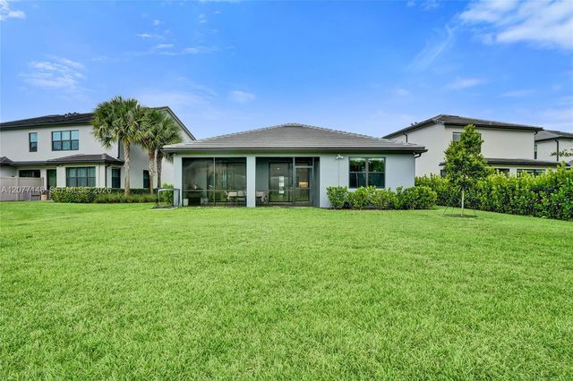 2357 Rollingwood Court, Oakland Park, FL 33309