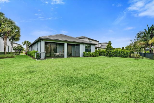 2357 Rollingwood Court, Oakland Park, FL 33309