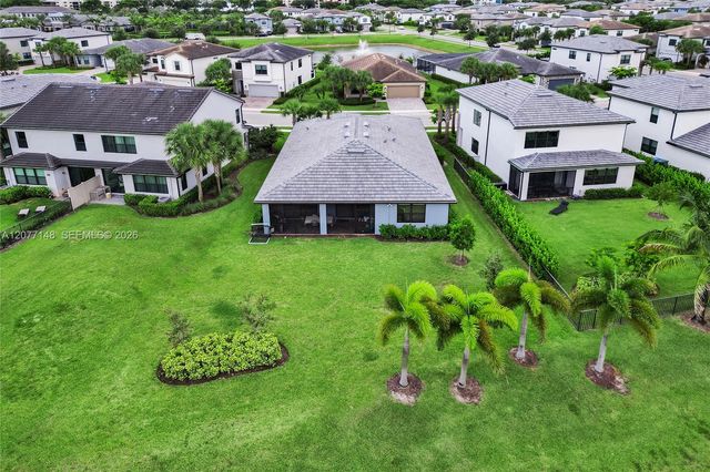 2357 Rollingwood Court, Oakland Park, FL 33309