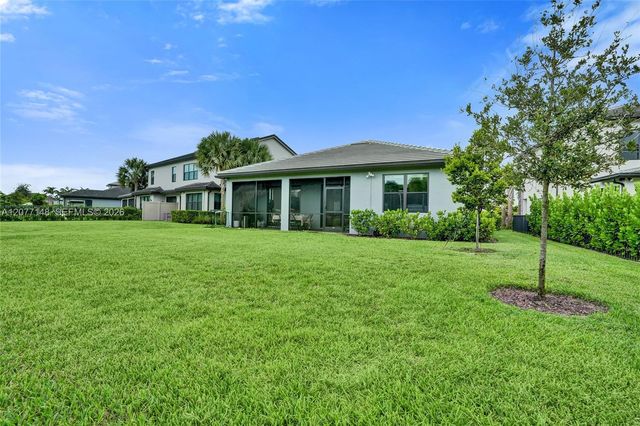 2357 Rollingwood Court, Oakland Park, FL 33309