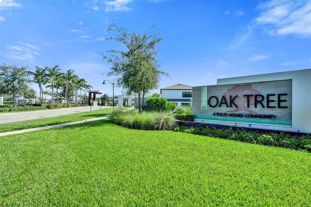 2357 Rollingwood Court, Oakland Park, FL 33309