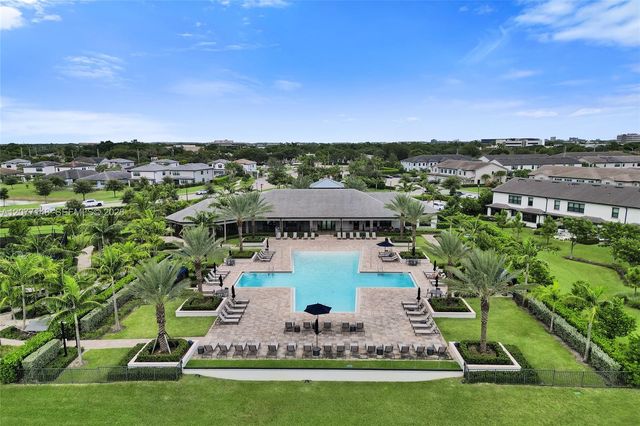 2357 Rollingwood Court, Oakland Park, FL 33309