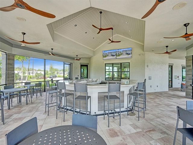 2357 Rollingwood Court, Oakland Park, FL 33309