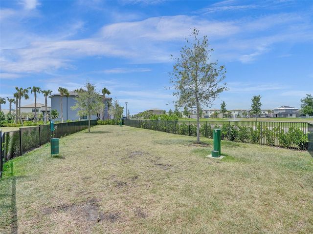 2357 Rollingwood Court, Oakland Park, FL 33309