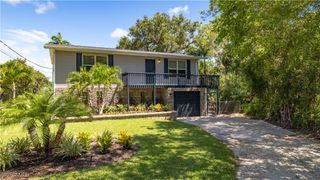 27311 S Riverside DR, Bonita Springs, FL 34135