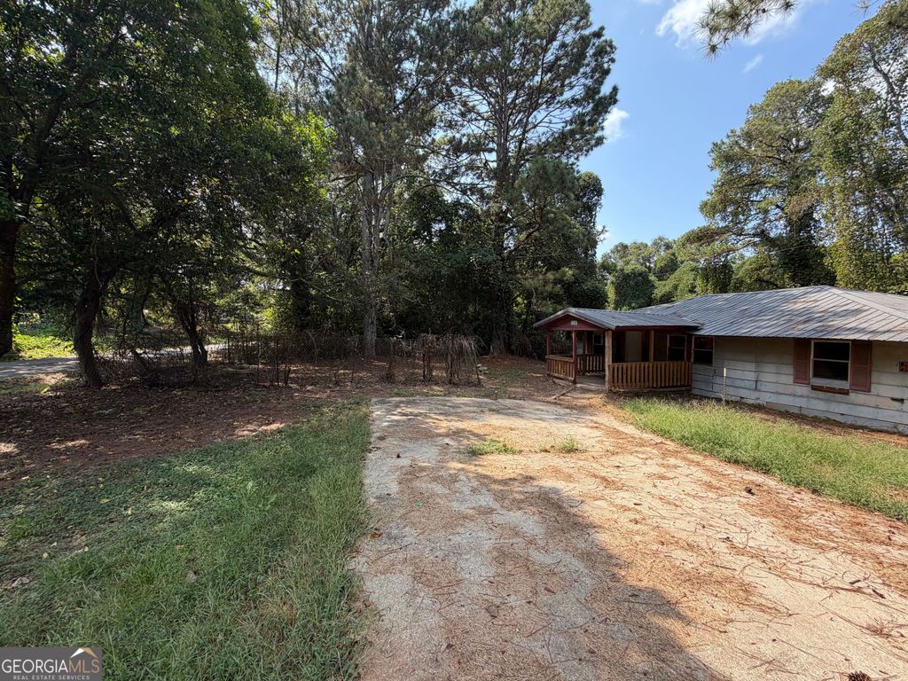 104 McCreery Road, Jefferson, GA 30549 — photo 4