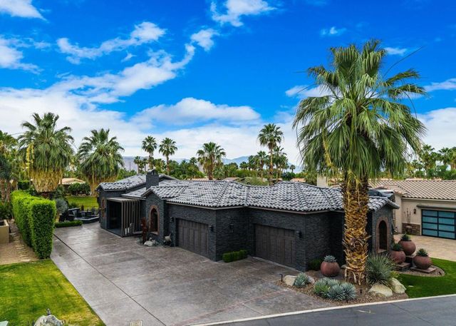 48170 Hjorth Street 79, Indio, CA 92201