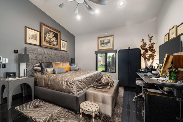 48170 Hjorth Street 79, Indio, CA 92201