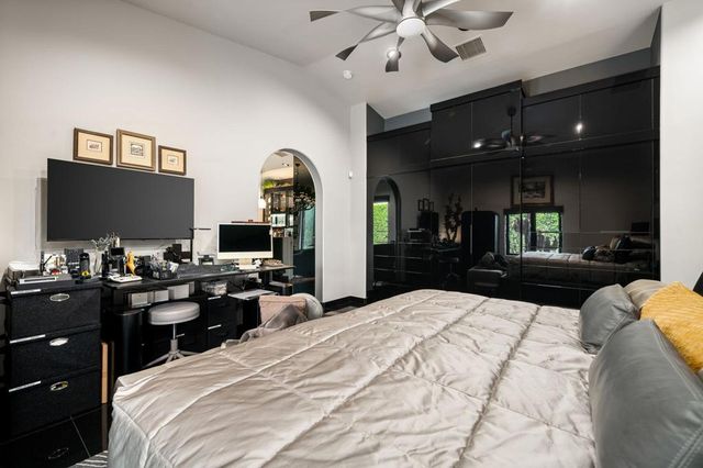48170 Hjorth Street 79, Indio, CA 92201