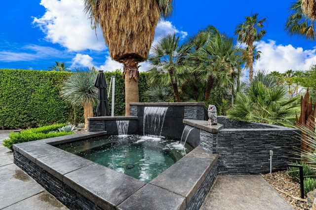 48170 Hjorth Street 79, Indio, CA 92201