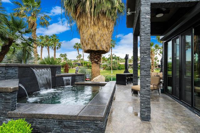 48170 Hjorth Street 79, Indio, CA 92201
