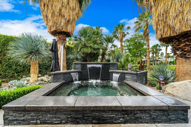 48170 Hjorth Street 79, Indio, CA 92201