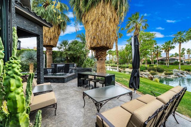 48170 Hjorth Street 79, Indio, CA 92201