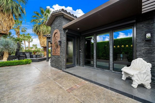 48170 Hjorth Street 79, Indio, CA 92201