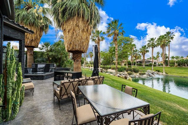 48170 Hjorth Street 79, Indio, CA 92201