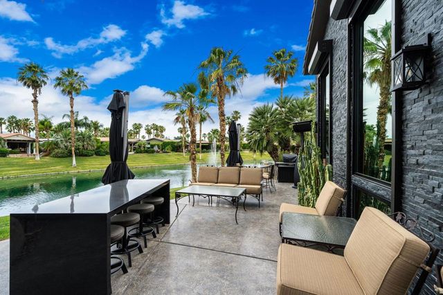48170 Hjorth Street 79, Indio, CA 92201