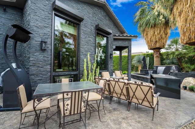 48170 Hjorth Street 79, Indio, CA 92201