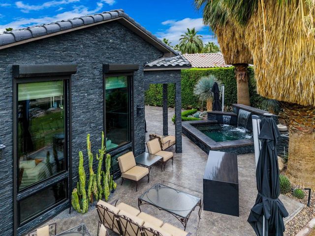 48170 Hjorth Street 79, Indio, CA 92201