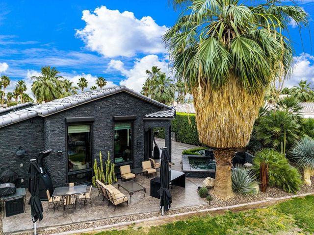 48170 Hjorth Street 79, Indio, CA 92201