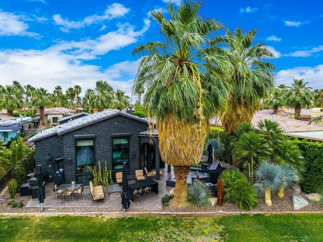 48170 Hjorth Street 79, Indio, CA 92201