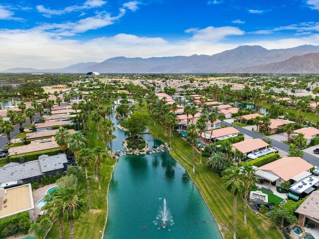 48170 Hjorth Street 79, Indio, CA 92201