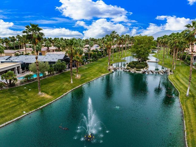 48170 Hjorth Street 79, Indio, CA 92201