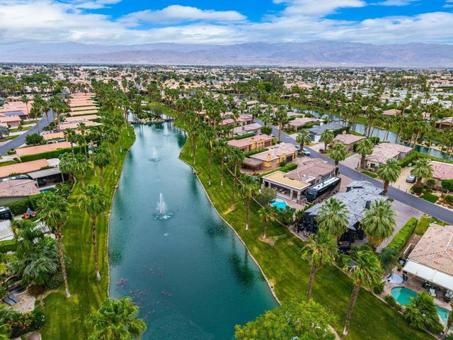 48170 Hjorth Street 79, Indio, CA 92201