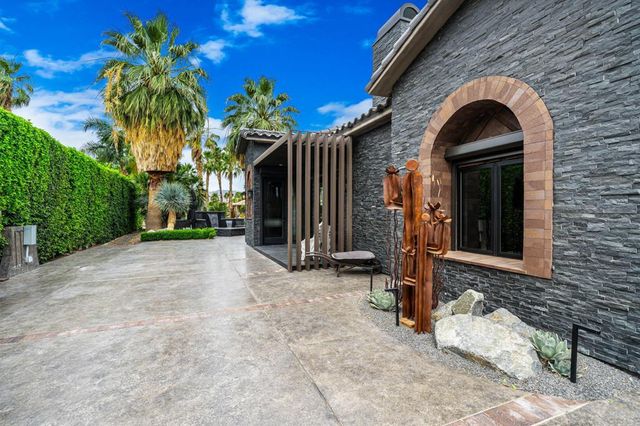 48170 Hjorth Street 79, Indio, CA 92201