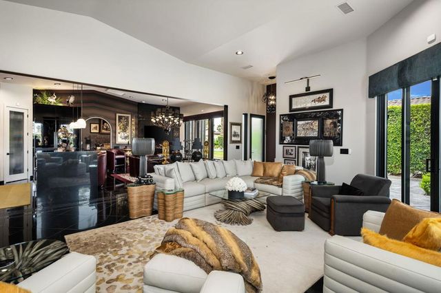 48170 Hjorth Street 79, Indio, CA 92201