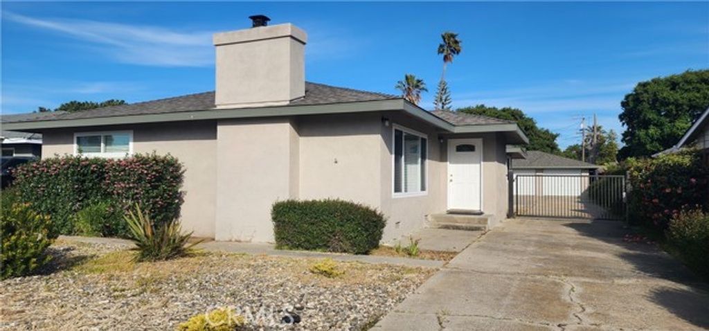 201 Wood Place B, Arroyo Grande, CA 93420