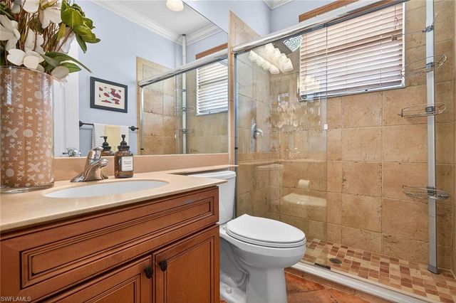 9960 Rookery CIR, Estero, FL 33928