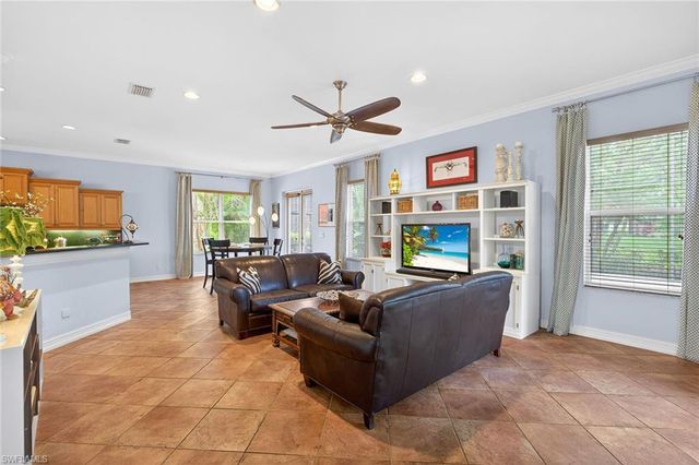 9960 Rookery CIR, Estero, FL 33928